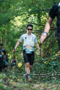 BIB: 
                            <button type="button" onclick="openModal(27936297)" class="btn btn-primary btn-sm float-right btn-popup" data-toggle="modal" data-target=".modal-high-quality">
                        <i class="fas fa-shopping-cart"></i> Add to Cart
                    </button>
                                            <button type="button" onclick="isThisMe(27936297, true)" class="btn btn-success btn-sm float-right btn-popup btn-isme hidden" data-toggle="tooltip" data-placement="bottom" title="นี่คือรูปของคุณใช่ไหม คลิกที่นี่เพื่อเอาเข้าอัลบั้ม">
                        <i class="fas fa-plus"></i> Add to album
                    </button>
                    <button type="button" onclick="isThisMe(27936297, false)" class="btn btn-warning btn-sm float-right btn-popup btn-isnotme hidden">
                        <i class="fas fa-ban"></i> Remove from album
                    </button>