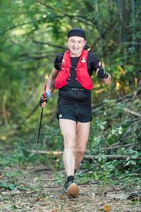 BIB: 
                            <button type="button" onclick="openModal(27926957)" class="btn btn-primary btn-sm float-right btn-popup" data-toggle="modal" data-target=".modal-high-quality">
                        <i class="fas fa-shopping-cart"></i> Add to Cart
                    </button>
                                            <button type="button" onclick="isThisMe(27926957, true)" class="btn btn-success btn-sm float-right btn-popup btn-isme hidden" data-toggle="tooltip" data-placement="bottom" title="นี่คือรูปของคุณใช่ไหม คลิกที่นี่เพื่อเอาเข้าอัลบั้ม">
                        <i class="fas fa-plus"></i> Add to album
                    </button>
                    <button type="button" onclick="isThisMe(27926957, false)" class="btn btn-warning btn-sm float-right btn-popup btn-isnotme hidden">
                        <i class="fas fa-ban"></i> Remove from album
                    </button>