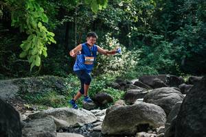 BIB: 
                            <button type="button" onclick="openModal(27949608)" class="btn btn-primary btn-sm float-right btn-popup" data-toggle="modal" data-target=".modal-high-quality">
                        <i class="fas fa-shopping-cart"></i> Add to Cart
                    </button>
                                            <button type="button" onclick="isThisMe(27949608, true)" class="btn btn-success btn-sm float-right btn-popup btn-isme hidden" data-toggle="tooltip" data-placement="bottom" title="นี่คือรูปของคุณใช่ไหม คลิกที่นี่เพื่อเอาเข้าอัลบั้ม">
                        <i class="fas fa-plus"></i> Add to album
                    </button>
                    <button type="button" onclick="isThisMe(27949608, false)" class="btn btn-warning btn-sm float-right btn-popup btn-isnotme hidden">
                        <i class="fas fa-ban"></i> Remove from album
                    </button>