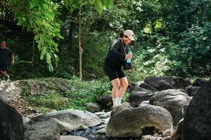 BIB: 
                            <button type="button" onclick="openModal(27949171)" class="btn btn-primary btn-sm float-right btn-popup" data-toggle="modal" data-target=".modal-high-quality">
                        <i class="fas fa-shopping-cart"></i> Add to Cart
                    </button>
                                            <button type="button" onclick="isThisMe(27949171, true)" class="btn btn-success btn-sm float-right btn-popup btn-isme hidden" data-toggle="tooltip" data-placement="bottom" title="นี่คือรูปของคุณใช่ไหม คลิกที่นี่เพื่อเอาเข้าอัลบั้ม">
                        <i class="fas fa-plus"></i> Add to album
                    </button>
                    <button type="button" onclick="isThisMe(27949171, false)" class="btn btn-warning btn-sm float-right btn-popup btn-isnotme hidden">
                        <i class="fas fa-ban"></i> Remove from album
                    </button>