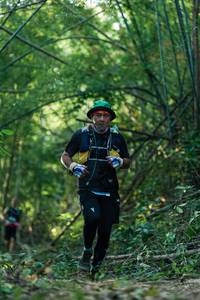 BIB: 
                            <button type="button" onclick="openModal(27938517)" class="btn btn-primary btn-sm float-right btn-popup" data-toggle="modal" data-target=".modal-high-quality">
                        <i class="fas fa-shopping-cart"></i> Add to Cart
                    </button>
                                            <button type="button" onclick="isThisMe(27938517, true)" class="btn btn-success btn-sm float-right btn-popup btn-isme hidden" data-toggle="tooltip" data-placement="bottom" title="นี่คือรูปของคุณใช่ไหม คลิกที่นี่เพื่อเอาเข้าอัลบั้ม">
                        <i class="fas fa-plus"></i> Add to album
                    </button>
                    <button type="button" onclick="isThisMe(27938517, false)" class="btn btn-warning btn-sm float-right btn-popup btn-isnotme hidden">
                        <i class="fas fa-ban"></i> Remove from album
                    </button>