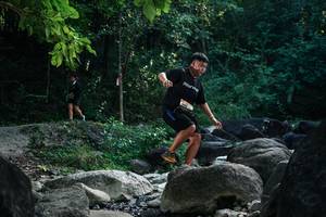 BIB: 
                            <button type="button" onclick="openModal(27949966)" class="btn btn-primary btn-sm float-right btn-popup" data-toggle="modal" data-target=".modal-high-quality">
                        <i class="fas fa-shopping-cart"></i> Add to Cart
                    </button>
                                            <button type="button" onclick="isThisMe(27949966, true)" class="btn btn-success btn-sm float-right btn-popup btn-isme hidden" data-toggle="tooltip" data-placement="bottom" title="นี่คือรูปของคุณใช่ไหม คลิกที่นี่เพื่อเอาเข้าอัลบั้ม">
                        <i class="fas fa-plus"></i> Add to album
                    </button>
                    <button type="button" onclick="isThisMe(27949966, false)" class="btn btn-warning btn-sm float-right btn-popup btn-isnotme hidden">
                        <i class="fas fa-ban"></i> Remove from album
                    </button>