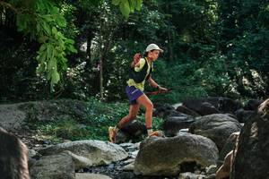 BIB: 
                            <button type="button" onclick="openModal(27949333)" class="btn btn-primary btn-sm float-right btn-popup" data-toggle="modal" data-target=".modal-high-quality">
                        <i class="fas fa-shopping-cart"></i> Add to Cart
                    </button>
                                            <button type="button" onclick="isThisMe(27949333, true)" class="btn btn-success btn-sm float-right btn-popup btn-isme hidden" data-toggle="tooltip" data-placement="bottom" title="นี่คือรูปของคุณใช่ไหม คลิกที่นี่เพื่อเอาเข้าอัลบั้ม">
                        <i class="fas fa-plus"></i> Add to album
                    </button>
                    <button type="button" onclick="isThisMe(27949333, false)" class="btn btn-warning btn-sm float-right btn-popup btn-isnotme hidden">
                        <i class="fas fa-ban"></i> Remove from album
                    </button>