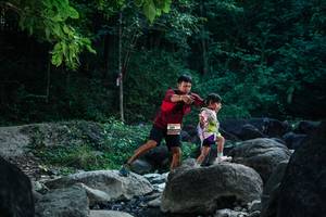 BIB: 
                            <button type="button" onclick="openModal(27950455)" class="btn btn-primary btn-sm float-right btn-popup" data-toggle="modal" data-target=".modal-high-quality">
                        <i class="fas fa-shopping-cart"></i> Add to Cart
                    </button>
                                            <button type="button" onclick="isThisMe(27950455, true)" class="btn btn-success btn-sm float-right btn-popup btn-isme hidden" data-toggle="tooltip" data-placement="bottom" title="นี่คือรูปของคุณใช่ไหม คลิกที่นี่เพื่อเอาเข้าอัลบั้ม">
                        <i class="fas fa-plus"></i> Add to album
                    </button>
                    <button type="button" onclick="isThisMe(27950455, false)" class="btn btn-warning btn-sm float-right btn-popup btn-isnotme hidden">
                        <i class="fas fa-ban"></i> Remove from album
                    </button>