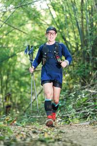 BIB: 
                            <button type="button" onclick="openModal(27948878)" class="btn btn-primary btn-sm float-right btn-popup" data-toggle="modal" data-target=".modal-high-quality">
                        <i class="fas fa-shopping-cart"></i> Add to Cart
                    </button>
                                            <button type="button" onclick="isThisMe(27948878, true)" class="btn btn-success btn-sm float-right btn-popup btn-isme hidden" data-toggle="tooltip" data-placement="bottom" title="นี่คือรูปของคุณใช่ไหม คลิกที่นี่เพื่อเอาเข้าอัลบั้ม">
                        <i class="fas fa-plus"></i> Add to album
                    </button>
                    <button type="button" onclick="isThisMe(27948878, false)" class="btn btn-warning btn-sm float-right btn-popup btn-isnotme hidden">
                        <i class="fas fa-ban"></i> Remove from album
                    </button>