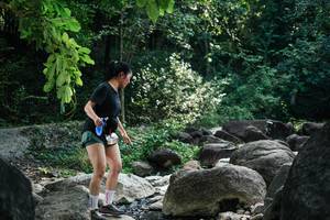 BIB: 
                            <button type="button" onclick="openModal(27949593)" class="btn btn-primary btn-sm float-right btn-popup" data-toggle="modal" data-target=".modal-high-quality">
                        <i class="fas fa-shopping-cart"></i> Add to Cart
                    </button>
                                            <button type="button" onclick="isThisMe(27949593, true)" class="btn btn-success btn-sm float-right btn-popup btn-isme hidden" data-toggle="tooltip" data-placement="bottom" title="นี่คือรูปของคุณใช่ไหม คลิกที่นี่เพื่อเอาเข้าอัลบั้ม">
                        <i class="fas fa-plus"></i> Add to album
                    </button>
                    <button type="button" onclick="isThisMe(27949593, false)" class="btn btn-warning btn-sm float-right btn-popup btn-isnotme hidden">
                        <i class="fas fa-ban"></i> Remove from album
                    </button>