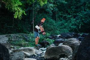 BIB: 
                            <button type="button" onclick="openModal(27950556)" class="btn btn-primary btn-sm float-right btn-popup" data-toggle="modal" data-target=".modal-high-quality">
                        <i class="fas fa-shopping-cart"></i> Add to Cart
                    </button>
                                            <button type="button" onclick="isThisMe(27950556, true)" class="btn btn-success btn-sm float-right btn-popup btn-isme hidden" data-toggle="tooltip" data-placement="bottom" title="นี่คือรูปของคุณใช่ไหม คลิกที่นี่เพื่อเอาเข้าอัลบั้ม">
                        <i class="fas fa-plus"></i> Add to album
                    </button>
                    <button type="button" onclick="isThisMe(27950556, false)" class="btn btn-warning btn-sm float-right btn-popup btn-isnotme hidden">
                        <i class="fas fa-ban"></i> Remove from album
                    </button>