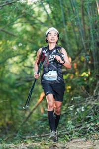 BIB: 
                            <button type="button" onclick="openModal(27926541)" class="btn btn-primary btn-sm float-right btn-popup" data-toggle="modal" data-target=".modal-high-quality">
                        <i class="fas fa-shopping-cart"></i> Add to Cart
                    </button>
                                            <button type="button" onclick="isThisMe(27926541, true)" class="btn btn-success btn-sm float-right btn-popup btn-isme hidden" data-toggle="tooltip" data-placement="bottom" title="นี่คือรูปของคุณใช่ไหม คลิกที่นี่เพื่อเอาเข้าอัลบั้ม">
                        <i class="fas fa-plus"></i> Add to album
                    </button>
                    <button type="button" onclick="isThisMe(27926541, false)" class="btn btn-warning btn-sm float-right btn-popup btn-isnotme hidden">
                        <i class="fas fa-ban"></i> Remove from album
                    </button>