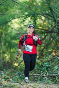 BIB: 
                            <button type="button" onclick="openModal(27935684)" class="btn btn-primary btn-sm float-right btn-popup" data-toggle="modal" data-target=".modal-high-quality">
                        <i class="fas fa-shopping-cart"></i> Add to Cart
                    </button>
                                            <button type="button" onclick="isThisMe(27935684, true)" class="btn btn-success btn-sm float-right btn-popup btn-isme hidden" data-toggle="tooltip" data-placement="bottom" title="นี่คือรูปของคุณใช่ไหม คลิกที่นี่เพื่อเอาเข้าอัลบั้ม">
                        <i class="fas fa-plus"></i> Add to album
                    </button>
                    <button type="button" onclick="isThisMe(27935684, false)" class="btn btn-warning btn-sm float-right btn-popup btn-isnotme hidden">
                        <i class="fas fa-ban"></i> Remove from album
                    </button>