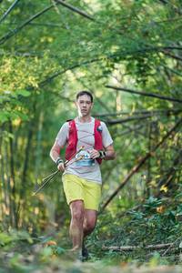 BIB: 
                            <button type="button" onclick="openModal(27926682)" class="btn btn-primary btn-sm float-right btn-popup" data-toggle="modal" data-target=".modal-high-quality">
                        <i class="fas fa-shopping-cart"></i> Add to Cart
                    </button>
                                            <button type="button" onclick="isThisMe(27926682, true)" class="btn btn-success btn-sm float-right btn-popup btn-isme hidden" data-toggle="tooltip" data-placement="bottom" title="นี่คือรูปของคุณใช่ไหม คลิกที่นี่เพื่อเอาเข้าอัลบั้ม">
                        <i class="fas fa-plus"></i> Add to album
                    </button>
                    <button type="button" onclick="isThisMe(27926682, false)" class="btn btn-warning btn-sm float-right btn-popup btn-isnotme hidden">
                        <i class="fas fa-ban"></i> Remove from album
                    </button>