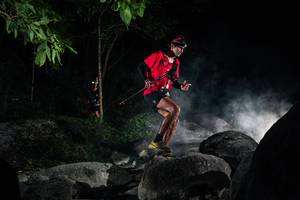 BIB: 
                            <button type="button" onclick="openModal(27951902)" class="btn btn-primary btn-sm float-right btn-popup" data-toggle="modal" data-target=".modal-high-quality">
                        <i class="fas fa-shopping-cart"></i> Add to Cart
                    </button>
                                            <button type="button" onclick="isThisMe(27951902, true)" class="btn btn-success btn-sm float-right btn-popup btn-isme hidden" data-toggle="tooltip" data-placement="bottom" title="นี่คือรูปของคุณใช่ไหม คลิกที่นี่เพื่อเอาเข้าอัลบั้ม">
                        <i class="fas fa-plus"></i> Add to album
                    </button>
                    <button type="button" onclick="isThisMe(27951902, false)" class="btn btn-warning btn-sm float-right btn-popup btn-isnotme hidden">
                        <i class="fas fa-ban"></i> Remove from album
                    </button>