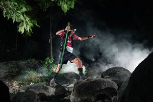 BIB: 
                            <button type="button" onclick="openModal(27952711)" class="btn btn-primary btn-sm float-right btn-popup" data-toggle="modal" data-target=".modal-high-quality">
                        <i class="fas fa-shopping-cart"></i> Add to Cart
                    </button>
                                            <button type="button" onclick="isThisMe(27952711, true)" class="btn btn-success btn-sm float-right btn-popup btn-isme hidden" data-toggle="tooltip" data-placement="bottom" title="นี่คือรูปของคุณใช่ไหม คลิกที่นี่เพื่อเอาเข้าอัลบั้ม">
                        <i class="fas fa-plus"></i> Add to album
                    </button>
                    <button type="button" onclick="isThisMe(27952711, false)" class="btn btn-warning btn-sm float-right btn-popup btn-isnotme hidden">
                        <i class="fas fa-ban"></i> Remove from album
                    </button>