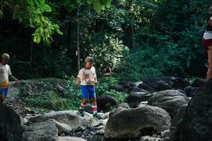 BIB: 
                            <button type="button" onclick="openModal(27949710)" class="btn btn-primary btn-sm float-right btn-popup" data-toggle="modal" data-target=".modal-high-quality">
                        <i class="fas fa-shopping-cart"></i> Add to Cart
                    </button>
                                            <button type="button" onclick="isThisMe(27949710, true)" class="btn btn-success btn-sm float-right btn-popup btn-isme hidden" data-toggle="tooltip" data-placement="bottom" title="นี่คือรูปของคุณใช่ไหม คลิกที่นี่เพื่อเอาเข้าอัลบั้ม">
                        <i class="fas fa-plus"></i> Add to album
                    </button>
                    <button type="button" onclick="isThisMe(27949710, false)" class="btn btn-warning btn-sm float-right btn-popup btn-isnotme hidden">
                        <i class="fas fa-ban"></i> Remove from album
                    </button>