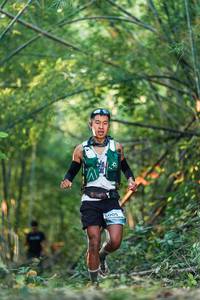 BIB: 
                            <button type="button" onclick="openModal(27926549)" class="btn btn-primary btn-sm float-right btn-popup" data-toggle="modal" data-target=".modal-high-quality">
                        <i class="fas fa-shopping-cart"></i> Add to Cart
                    </button>
                                            <button type="button" onclick="isThisMe(27926549, true)" class="btn btn-success btn-sm float-right btn-popup btn-isme hidden" data-toggle="tooltip" data-placement="bottom" title="นี่คือรูปของคุณใช่ไหม คลิกที่นี่เพื่อเอาเข้าอัลบั้ม">
                        <i class="fas fa-plus"></i> Add to album
                    </button>
                    <button type="button" onclick="isThisMe(27926549, false)" class="btn btn-warning btn-sm float-right btn-popup btn-isnotme hidden">
                        <i class="fas fa-ban"></i> Remove from album
                    </button>