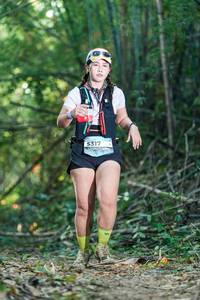 BIB: 
                            <button type="button" onclick="openModal(27934360)" class="btn btn-primary btn-sm float-right btn-popup" data-toggle="modal" data-target=".modal-high-quality">
                        <i class="fas fa-shopping-cart"></i> Add to Cart
                    </button>
                                            <button type="button" onclick="isThisMe(27934360, true)" class="btn btn-success btn-sm float-right btn-popup btn-isme hidden" data-toggle="tooltip" data-placement="bottom" title="นี่คือรูปของคุณใช่ไหม คลิกที่นี่เพื่อเอาเข้าอัลบั้ม">
                        <i class="fas fa-plus"></i> Add to album
                    </button>
                    <button type="button" onclick="isThisMe(27934360, false)" class="btn btn-warning btn-sm float-right btn-popup btn-isnotme hidden">
                        <i class="fas fa-ban"></i> Remove from album
                    </button>