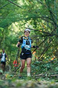 BIB: 
                            <button type="button" onclick="openModal(27934642)" class="btn btn-primary btn-sm float-right btn-popup" data-toggle="modal" data-target=".modal-high-quality">
                        <i class="fas fa-shopping-cart"></i> Add to Cart
                    </button>
                                            <button type="button" onclick="isThisMe(27934642, true)" class="btn btn-success btn-sm float-right btn-popup btn-isme hidden" data-toggle="tooltip" data-placement="bottom" title="นี่คือรูปของคุณใช่ไหม คลิกที่นี่เพื่อเอาเข้าอัลบั้ม">
                        <i class="fas fa-plus"></i> Add to album
                    </button>
                    <button type="button" onclick="isThisMe(27934642, false)" class="btn btn-warning btn-sm float-right btn-popup btn-isnotme hidden">
                        <i class="fas fa-ban"></i> Remove from album
                    </button>