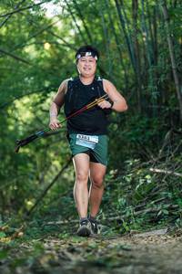 BIB: 
                            <button type="button" onclick="openModal(27948718)" class="btn btn-primary btn-sm float-right btn-popup" data-toggle="modal" data-target=".modal-high-quality">
                        <i class="fas fa-shopping-cart"></i> Add to Cart
                    </button>
                                            <button type="button" onclick="isThisMe(27948718, true)" class="btn btn-success btn-sm float-right btn-popup btn-isme hidden" data-toggle="tooltip" data-placement="bottom" title="นี่คือรูปของคุณใช่ไหม คลิกที่นี่เพื่อเอาเข้าอัลบั้ม">
                        <i class="fas fa-plus"></i> Add to album
                    </button>
                    <button type="button" onclick="isThisMe(27948718, false)" class="btn btn-warning btn-sm float-right btn-popup btn-isnotme hidden">
                        <i class="fas fa-ban"></i> Remove from album
                    </button>