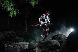 BIB: 
                            <button type="button" onclick="openModal(27951740)" class="btn btn-primary btn-sm float-right btn-popup" data-toggle="modal" data-target=".modal-high-quality">
                        <i class="fas fa-shopping-cart"></i> Add to Cart
                    </button>
                                            <button type="button" onclick="isThisMe(27951740, true)" class="btn btn-success btn-sm float-right btn-popup btn-isme hidden" data-toggle="tooltip" data-placement="bottom" title="นี่คือรูปของคุณใช่ไหม คลิกที่นี่เพื่อเอาเข้าอัลบั้ม">
                        <i class="fas fa-plus"></i> Add to album
                    </button>
                    <button type="button" onclick="isThisMe(27951740, false)" class="btn btn-warning btn-sm float-right btn-popup btn-isnotme hidden">
                        <i class="fas fa-ban"></i> Remove from album
                    </button>