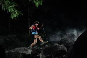 BIB: 
                            <button type="button" onclick="openModal(27951828)" class="btn btn-primary btn-sm float-right btn-popup" data-toggle="modal" data-target=".modal-high-quality">
                        <i class="fas fa-shopping-cart"></i> Add to Cart
                    </button>
                                            <button type="button" onclick="isThisMe(27951828, true)" class="btn btn-success btn-sm float-right btn-popup btn-isme hidden" data-toggle="tooltip" data-placement="bottom" title="นี่คือรูปของคุณใช่ไหม คลิกที่นี่เพื่อเอาเข้าอัลบั้ม">
                        <i class="fas fa-plus"></i> Add to album
                    </button>
                    <button type="button" onclick="isThisMe(27951828, false)" class="btn btn-warning btn-sm float-right btn-popup btn-isnotme hidden">
                        <i class="fas fa-ban"></i> Remove from album
                    </button>