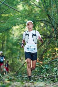 BIB: 
                            <button type="button" onclick="openModal(27927229)" class="btn btn-primary btn-sm float-right btn-popup" data-toggle="modal" data-target=".modal-high-quality">
                        <i class="fas fa-shopping-cart"></i> Add to Cart
                    </button>
                                            <button type="button" onclick="isThisMe(27927229, true)" class="btn btn-success btn-sm float-right btn-popup btn-isme hidden" data-toggle="tooltip" data-placement="bottom" title="นี่คือรูปของคุณใช่ไหม คลิกที่นี่เพื่อเอาเข้าอัลบั้ม">
                        <i class="fas fa-plus"></i> Add to album
                    </button>
                    <button type="button" onclick="isThisMe(27927229, false)" class="btn btn-warning btn-sm float-right btn-popup btn-isnotme hidden">
                        <i class="fas fa-ban"></i> Remove from album
                    </button>