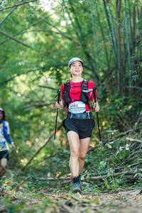 BIB: 
                            <button type="button" onclick="openModal(27934990)" class="btn btn-primary btn-sm float-right btn-popup" data-toggle="modal" data-target=".modal-high-quality">
                        <i class="fas fa-shopping-cart"></i> Add to Cart
                    </button>
                                            <button type="button" onclick="isThisMe(27934990, true)" class="btn btn-success btn-sm float-right btn-popup btn-isme hidden" data-toggle="tooltip" data-placement="bottom" title="นี่คือรูปของคุณใช่ไหม คลิกที่นี่เพื่อเอาเข้าอัลบั้ม">
                        <i class="fas fa-plus"></i> Add to album
                    </button>
                    <button type="button" onclick="isThisMe(27934990, false)" class="btn btn-warning btn-sm float-right btn-popup btn-isnotme hidden">
                        <i class="fas fa-ban"></i> Remove from album
                    </button>