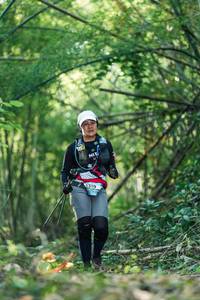 BIB: 
                            <button type="button" onclick="openModal(27948841)" class="btn btn-primary btn-sm float-right btn-popup" data-toggle="modal" data-target=".modal-high-quality">
                        <i class="fas fa-shopping-cart"></i> Add to Cart
                    </button>
                                            <button type="button" onclick="isThisMe(27948841, true)" class="btn btn-success btn-sm float-right btn-popup btn-isme hidden" data-toggle="tooltip" data-placement="bottom" title="นี่คือรูปของคุณใช่ไหม คลิกที่นี่เพื่อเอาเข้าอัลบั้ม">
                        <i class="fas fa-plus"></i> Add to album
                    </button>
                    <button type="button" onclick="isThisMe(27948841, false)" class="btn btn-warning btn-sm float-right btn-popup btn-isnotme hidden">
                        <i class="fas fa-ban"></i> Remove from album
                    </button>