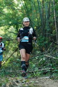 BIB: 
                            <button type="button" onclick="openModal(27948347)" class="btn btn-primary btn-sm float-right btn-popup" data-toggle="modal" data-target=".modal-high-quality">
                        <i class="fas fa-shopping-cart"></i> Add to Cart
                    </button>
                                            <button type="button" onclick="isThisMe(27948347, true)" class="btn btn-success btn-sm float-right btn-popup btn-isme hidden" data-toggle="tooltip" data-placement="bottom" title="นี่คือรูปของคุณใช่ไหม คลิกที่นี่เพื่อเอาเข้าอัลบั้ม">
                        <i class="fas fa-plus"></i> Add to album
                    </button>
                    <button type="button" onclick="isThisMe(27948347, false)" class="btn btn-warning btn-sm float-right btn-popup btn-isnotme hidden">
                        <i class="fas fa-ban"></i> Remove from album
                    </button>