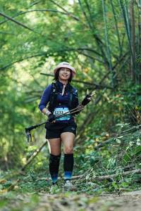 BIB: 
                            <button type="button" onclick="openModal(27948238)" class="btn btn-primary btn-sm float-right btn-popup" data-toggle="modal" data-target=".modal-high-quality">
                        <i class="fas fa-shopping-cart"></i> Add to Cart
                    </button>
                                            <button type="button" onclick="isThisMe(27948238, true)" class="btn btn-success btn-sm float-right btn-popup btn-isme hidden" data-toggle="tooltip" data-placement="bottom" title="นี่คือรูปของคุณใช่ไหม คลิกที่นี่เพื่อเอาเข้าอัลบั้ม">
                        <i class="fas fa-plus"></i> Add to album
                    </button>
                    <button type="button" onclick="isThisMe(27948238, false)" class="btn btn-warning btn-sm float-right btn-popup btn-isnotme hidden">
                        <i class="fas fa-ban"></i> Remove from album
                    </button>