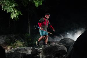 BIB: 
                            <button type="button" onclick="openModal(27952017)" class="btn btn-primary btn-sm float-right btn-popup" data-toggle="modal" data-target=".modal-high-quality">
                        <i class="fas fa-shopping-cart"></i> Add to Cart
                    </button>
                                            <button type="button" onclick="isThisMe(27952017, true)" class="btn btn-success btn-sm float-right btn-popup btn-isme hidden" data-toggle="tooltip" data-placement="bottom" title="นี่คือรูปของคุณใช่ไหม คลิกที่นี่เพื่อเอาเข้าอัลบั้ม">
                        <i class="fas fa-plus"></i> Add to album
                    </button>
                    <button type="button" onclick="isThisMe(27952017, false)" class="btn btn-warning btn-sm float-right btn-popup btn-isnotme hidden">
                        <i class="fas fa-ban"></i> Remove from album
                    </button>