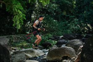 BIB: 
                            <button type="button" onclick="openModal(27949303)" class="btn btn-primary btn-sm float-right btn-popup" data-toggle="modal" data-target=".modal-high-quality">
                        <i class="fas fa-shopping-cart"></i> Add to Cart
                    </button>
                                            <button type="button" onclick="isThisMe(27949303, true)" class="btn btn-success btn-sm float-right btn-popup btn-isme hidden" data-toggle="tooltip" data-placement="bottom" title="นี่คือรูปของคุณใช่ไหม คลิกที่นี่เพื่อเอาเข้าอัลบั้ม">
                        <i class="fas fa-plus"></i> Add to album
                    </button>
                    <button type="button" onclick="isThisMe(27949303, false)" class="btn btn-warning btn-sm float-right btn-popup btn-isnotme hidden">
                        <i class="fas fa-ban"></i> Remove from album
                    </button>