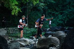 BIB: 
                            <button type="button" onclick="openModal(27950485)" class="btn btn-primary btn-sm float-right btn-popup" data-toggle="modal" data-target=".modal-high-quality">
                        <i class="fas fa-shopping-cart"></i> Add to Cart
                    </button>
                                            <button type="button" onclick="isThisMe(27950485, true)" class="btn btn-success btn-sm float-right btn-popup btn-isme hidden" data-toggle="tooltip" data-placement="bottom" title="นี่คือรูปของคุณใช่ไหม คลิกที่นี่เพื่อเอาเข้าอัลบั้ม">
                        <i class="fas fa-plus"></i> Add to album
                    </button>
                    <button type="button" onclick="isThisMe(27950485, false)" class="btn btn-warning btn-sm float-right btn-popup btn-isnotme hidden">
                        <i class="fas fa-ban"></i> Remove from album
                    </button>