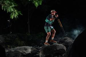 BIB: 
                            <button type="button" onclick="openModal(27951479)" class="btn btn-primary btn-sm float-right btn-popup" data-toggle="modal" data-target=".modal-high-quality">
                        <i class="fas fa-shopping-cart"></i> Add to Cart
                    </button>
                                            <button type="button" onclick="isThisMe(27951479, true)" class="btn btn-success btn-sm float-right btn-popup btn-isme hidden" data-toggle="tooltip" data-placement="bottom" title="นี่คือรูปของคุณใช่ไหม คลิกที่นี่เพื่อเอาเข้าอัลบั้ม">
                        <i class="fas fa-plus"></i> Add to album
                    </button>
                    <button type="button" onclick="isThisMe(27951479, false)" class="btn btn-warning btn-sm float-right btn-popup btn-isnotme hidden">
                        <i class="fas fa-ban"></i> Remove from album
                    </button>