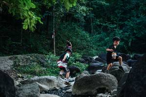 BIB: 
                            <button type="button" onclick="openModal(27950347)" class="btn btn-primary btn-sm float-right btn-popup" data-toggle="modal" data-target=".modal-high-quality">
                        <i class="fas fa-shopping-cart"></i> Add to Cart
                    </button>
                                            <button type="button" onclick="isThisMe(27950347, true)" class="btn btn-success btn-sm float-right btn-popup btn-isme hidden" data-toggle="tooltip" data-placement="bottom" title="นี่คือรูปของคุณใช่ไหม คลิกที่นี่เพื่อเอาเข้าอัลบั้ม">
                        <i class="fas fa-plus"></i> Add to album
                    </button>
                    <button type="button" onclick="isThisMe(27950347, false)" class="btn btn-warning btn-sm float-right btn-popup btn-isnotme hidden">
                        <i class="fas fa-ban"></i> Remove from album
                    </button>