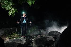 BIB: 
                            <button type="button" onclick="openModal(27951961)" class="btn btn-primary btn-sm float-right btn-popup" data-toggle="modal" data-target=".modal-high-quality">
                        <i class="fas fa-shopping-cart"></i> Add to Cart
                    </button>
                                            <button type="button" onclick="isThisMe(27951961, true)" class="btn btn-success btn-sm float-right btn-popup btn-isme hidden" data-toggle="tooltip" data-placement="bottom" title="นี่คือรูปของคุณใช่ไหม คลิกที่นี่เพื่อเอาเข้าอัลบั้ม">
                        <i class="fas fa-plus"></i> Add to album
                    </button>
                    <button type="button" onclick="isThisMe(27951961, false)" class="btn btn-warning btn-sm float-right btn-popup btn-isnotme hidden">
                        <i class="fas fa-ban"></i> Remove from album
                    </button>