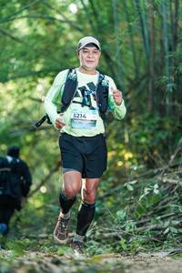 BIB: 
                            <button type="button" onclick="openModal(27933152)" class="btn btn-primary btn-sm float-right btn-popup" data-toggle="modal" data-target=".modal-high-quality">
                        <i class="fas fa-shopping-cart"></i> Add to Cart
                    </button>
                                            <button type="button" onclick="isThisMe(27933152, true)" class="btn btn-success btn-sm float-right btn-popup btn-isme hidden" data-toggle="tooltip" data-placement="bottom" title="นี่คือรูปของคุณใช่ไหม คลิกที่นี่เพื่อเอาเข้าอัลบั้ม">
                        <i class="fas fa-plus"></i> Add to album
                    </button>
                    <button type="button" onclick="isThisMe(27933152, false)" class="btn btn-warning btn-sm float-right btn-popup btn-isnotme hidden">
                        <i class="fas fa-ban"></i> Remove from album
                    </button>