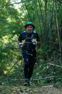 BIB: 
                            <button type="button" onclick="openModal(27948213)" class="btn btn-primary btn-sm float-right btn-popup" data-toggle="modal" data-target=".modal-high-quality">
                        <i class="fas fa-shopping-cart"></i> Add to Cart
                    </button>
                                            <button type="button" onclick="isThisMe(27948213, true)" class="btn btn-success btn-sm float-right btn-popup btn-isme hidden" data-toggle="tooltip" data-placement="bottom" title="นี่คือรูปของคุณใช่ไหม คลิกที่นี่เพื่อเอาเข้าอัลบั้ม">
                        <i class="fas fa-plus"></i> Add to album
                    </button>
                    <button type="button" onclick="isThisMe(27948213, false)" class="btn btn-warning btn-sm float-right btn-popup btn-isnotme hidden">
                        <i class="fas fa-ban"></i> Remove from album
                    </button>