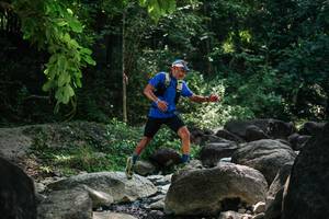 BIB: 
                            <button type="button" onclick="openModal(27949239)" class="btn btn-primary btn-sm float-right btn-popup" data-toggle="modal" data-target=".modal-high-quality">
                        <i class="fas fa-shopping-cart"></i> Add to Cart
                    </button>
                                            <button type="button" onclick="isThisMe(27949239, true)" class="btn btn-success btn-sm float-right btn-popup btn-isme hidden" data-toggle="tooltip" data-placement="bottom" title="นี่คือรูปของคุณใช่ไหม คลิกที่นี่เพื่อเอาเข้าอัลบั้ม">
                        <i class="fas fa-plus"></i> Add to album
                    </button>
                    <button type="button" onclick="isThisMe(27949239, false)" class="btn btn-warning btn-sm float-right btn-popup btn-isnotme hidden">
                        <i class="fas fa-ban"></i> Remove from album
                    </button>