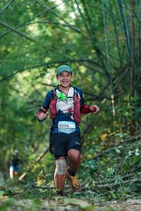 BIB: 
                            <button type="button" onclick="openModal(27927878)" class="btn btn-primary btn-sm float-right btn-popup" data-toggle="modal" data-target=".modal-high-quality">
                        <i class="fas fa-shopping-cart"></i> Add to Cart
                    </button>
                                            <button type="button" onclick="isThisMe(27927878, true)" class="btn btn-success btn-sm float-right btn-popup btn-isme hidden" data-toggle="tooltip" data-placement="bottom" title="นี่คือรูปของคุณใช่ไหม คลิกที่นี่เพื่อเอาเข้าอัลบั้ม">
                        <i class="fas fa-plus"></i> Add to album
                    </button>
                    <button type="button" onclick="isThisMe(27927878, false)" class="btn btn-warning btn-sm float-right btn-popup btn-isnotme hidden">
                        <i class="fas fa-ban"></i> Remove from album
                    </button>