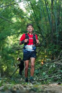 BIB: 
                            <button type="button" onclick="openModal(27934306)" class="btn btn-primary btn-sm float-right btn-popup" data-toggle="modal" data-target=".modal-high-quality">
                        <i class="fas fa-shopping-cart"></i> Add to Cart
                    </button>
                                            <button type="button" onclick="isThisMe(27934306, true)" class="btn btn-success btn-sm float-right btn-popup btn-isme hidden" data-toggle="tooltip" data-placement="bottom" title="นี่คือรูปของคุณใช่ไหม คลิกที่นี่เพื่อเอาเข้าอัลบั้ม">
                        <i class="fas fa-plus"></i> Add to album
                    </button>
                    <button type="button" onclick="isThisMe(27934306, false)" class="btn btn-warning btn-sm float-right btn-popup btn-isnotme hidden">
                        <i class="fas fa-ban"></i> Remove from album
                    </button>