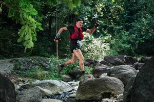 BIB: 
                            <button type="button" onclick="openModal(27949463)" class="btn btn-primary btn-sm float-right btn-popup" data-toggle="modal" data-target=".modal-high-quality">
                        <i class="fas fa-shopping-cart"></i> Add to Cart
                    </button>
                                            <button type="button" onclick="isThisMe(27949463, true)" class="btn btn-success btn-sm float-right btn-popup btn-isme hidden" data-toggle="tooltip" data-placement="bottom" title="นี่คือรูปของคุณใช่ไหม คลิกที่นี่เพื่อเอาเข้าอัลบั้ม">
                        <i class="fas fa-plus"></i> Add to album
                    </button>
                    <button type="button" onclick="isThisMe(27949463, false)" class="btn btn-warning btn-sm float-right btn-popup btn-isnotme hidden">
                        <i class="fas fa-ban"></i> Remove from album
                    </button>