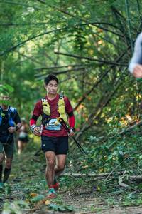 BIB: 
                            <button type="button" onclick="openModal(27934453)" class="btn btn-primary btn-sm float-right btn-popup" data-toggle="modal" data-target=".modal-high-quality">
                        <i class="fas fa-shopping-cart"></i> Add to Cart
                    </button>
                                            <button type="button" onclick="isThisMe(27934453, true)" class="btn btn-success btn-sm float-right btn-popup btn-isme hidden" data-toggle="tooltip" data-placement="bottom" title="นี่คือรูปของคุณใช่ไหม คลิกที่นี่เพื่อเอาเข้าอัลบั้ม">
                        <i class="fas fa-plus"></i> Add to album
                    </button>
                    <button type="button" onclick="isThisMe(27934453, false)" class="btn btn-warning btn-sm float-right btn-popup btn-isnotme hidden">
                        <i class="fas fa-ban"></i> Remove from album
                    </button>