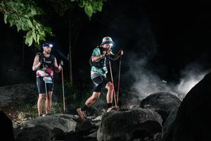 BIB: 
                            <button type="button" onclick="openModal(27952003)" class="btn btn-primary btn-sm float-right btn-popup" data-toggle="modal" data-target=".modal-high-quality">
                        <i class="fas fa-shopping-cart"></i> Add to Cart
                    </button>
                                            <button type="button" onclick="isThisMe(27952003, true)" class="btn btn-success btn-sm float-right btn-popup btn-isme hidden" data-toggle="tooltip" data-placement="bottom" title="นี่คือรูปของคุณใช่ไหม คลิกที่นี่เพื่อเอาเข้าอัลบั้ม">
                        <i class="fas fa-plus"></i> Add to album
                    </button>
                    <button type="button" onclick="isThisMe(27952003, false)" class="btn btn-warning btn-sm float-right btn-popup btn-isnotme hidden">
                        <i class="fas fa-ban"></i> Remove from album
                    </button>