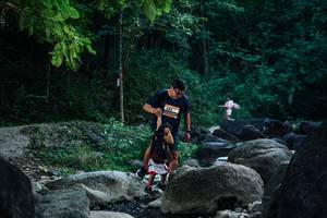 BIB: 
                            <button type="button" onclick="openModal(27950411)" class="btn btn-primary btn-sm float-right btn-popup" data-toggle="modal" data-target=".modal-high-quality">
                        <i class="fas fa-shopping-cart"></i> Add to Cart
                    </button>
                                            <button type="button" onclick="isThisMe(27950411, true)" class="btn btn-success btn-sm float-right btn-popup btn-isme hidden" data-toggle="tooltip" data-placement="bottom" title="นี่คือรูปของคุณใช่ไหม คลิกที่นี่เพื่อเอาเข้าอัลบั้ม">
                        <i class="fas fa-plus"></i> Add to album
                    </button>
                    <button type="button" onclick="isThisMe(27950411, false)" class="btn btn-warning btn-sm float-right btn-popup btn-isnotme hidden">
                        <i class="fas fa-ban"></i> Remove from album
                    </button>