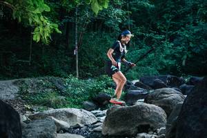 BIB: 
                            <button type="button" onclick="openModal(27950606)" class="btn btn-primary btn-sm float-right btn-popup" data-toggle="modal" data-target=".modal-high-quality">
                        <i class="fas fa-shopping-cart"></i> Add to Cart
                    </button>
                                            <button type="button" onclick="isThisMe(27950606, true)" class="btn btn-success btn-sm float-right btn-popup btn-isme hidden" data-toggle="tooltip" data-placement="bottom" title="นี่คือรูปของคุณใช่ไหม คลิกที่นี่เพื่อเอาเข้าอัลบั้ม">
                        <i class="fas fa-plus"></i> Add to album
                    </button>
                    <button type="button" onclick="isThisMe(27950606, false)" class="btn btn-warning btn-sm float-right btn-popup btn-isnotme hidden">
                        <i class="fas fa-ban"></i> Remove from album
                    </button>