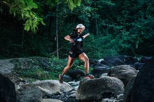 BIB: 
                            <button type="button" onclick="openModal(27950838)" class="btn btn-primary btn-sm float-right btn-popup" data-toggle="modal" data-target=".modal-high-quality">
                        <i class="fas fa-shopping-cart"></i> Add to Cart
                    </button>
                                            <button type="button" onclick="isThisMe(27950838, true)" class="btn btn-success btn-sm float-right btn-popup btn-isme hidden" data-toggle="tooltip" data-placement="bottom" title="นี่คือรูปของคุณใช่ไหม คลิกที่นี่เพื่อเอาเข้าอัลบั้ม">
                        <i class="fas fa-plus"></i> Add to album
                    </button>
                    <button type="button" onclick="isThisMe(27950838, false)" class="btn btn-warning btn-sm float-right btn-popup btn-isnotme hidden">
                        <i class="fas fa-ban"></i> Remove from album
                    </button>