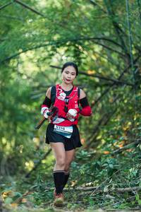 BIB: 
                            <button type="button" onclick="openModal(27935079)" class="btn btn-primary btn-sm float-right btn-popup" data-toggle="modal" data-target=".modal-high-quality">
                        <i class="fas fa-shopping-cart"></i> Add to Cart
                    </button>
                                            <button type="button" onclick="isThisMe(27935079, true)" class="btn btn-success btn-sm float-right btn-popup btn-isme hidden" data-toggle="tooltip" data-placement="bottom" title="นี่คือรูปของคุณใช่ไหม คลิกที่นี่เพื่อเอาเข้าอัลบั้ม">
                        <i class="fas fa-plus"></i> Add to album
                    </button>
                    <button type="button" onclick="isThisMe(27935079, false)" class="btn btn-warning btn-sm float-right btn-popup btn-isnotme hidden">
                        <i class="fas fa-ban"></i> Remove from album
                    </button>