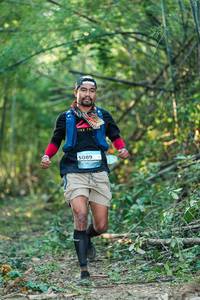 BIB: 
                            <button type="button" onclick="openModal(27926965)" class="btn btn-primary btn-sm float-right btn-popup" data-toggle="modal" data-target=".modal-high-quality">
                        <i class="fas fa-shopping-cart"></i> Add to Cart
                    </button>
                                            <button type="button" onclick="isThisMe(27926965, true)" class="btn btn-success btn-sm float-right btn-popup btn-isme hidden" data-toggle="tooltip" data-placement="bottom" title="นี่คือรูปของคุณใช่ไหม คลิกที่นี่เพื่อเอาเข้าอัลบั้ม">
                        <i class="fas fa-plus"></i> Add to album
                    </button>
                    <button type="button" onclick="isThisMe(27926965, false)" class="btn btn-warning btn-sm float-right btn-popup btn-isnotme hidden">
                        <i class="fas fa-ban"></i> Remove from album
                    </button>