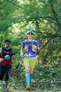 BIB: 
                            <button type="button" onclick="openModal(27935174)" class="btn btn-primary btn-sm float-right btn-popup" data-toggle="modal" data-target=".modal-high-quality">
                        <i class="fas fa-shopping-cart"></i> Add to Cart
                    </button>
                                            <button type="button" onclick="isThisMe(27935174, true)" class="btn btn-success btn-sm float-right btn-popup btn-isme hidden" data-toggle="tooltip" data-placement="bottom" title="นี่คือรูปของคุณใช่ไหม คลิกที่นี่เพื่อเอาเข้าอัลบั้ม">
                        <i class="fas fa-plus"></i> Add to album
                    </button>
                    <button type="button" onclick="isThisMe(27935174, false)" class="btn btn-warning btn-sm float-right btn-popup btn-isnotme hidden">
                        <i class="fas fa-ban"></i> Remove from album
                    </button>