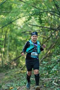 BIB: 
                            <button type="button" onclick="openModal(27948659)" class="btn btn-primary btn-sm float-right btn-popup" data-toggle="modal" data-target=".modal-high-quality">
                        <i class="fas fa-shopping-cart"></i> Add to Cart
                    </button>
                                            <button type="button" onclick="isThisMe(27948659, true)" class="btn btn-success btn-sm float-right btn-popup btn-isme hidden" data-toggle="tooltip" data-placement="bottom" title="นี่คือรูปของคุณใช่ไหม คลิกที่นี่เพื่อเอาเข้าอัลบั้ม">
                        <i class="fas fa-plus"></i> Add to album
                    </button>
                    <button type="button" onclick="isThisMe(27948659, false)" class="btn btn-warning btn-sm float-right btn-popup btn-isnotme hidden">
                        <i class="fas fa-ban"></i> Remove from album
                    </button>