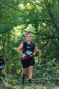 BIB: 
                            <button type="button" onclick="openModal(27948761)" class="btn btn-primary btn-sm float-right btn-popup" data-toggle="modal" data-target=".modal-high-quality">
                        <i class="fas fa-shopping-cart"></i> Add to Cart
                    </button>
                                            <button type="button" onclick="isThisMe(27948761, true)" class="btn btn-success btn-sm float-right btn-popup btn-isme hidden" data-toggle="tooltip" data-placement="bottom" title="นี่คือรูปของคุณใช่ไหม คลิกที่นี่เพื่อเอาเข้าอัลบั้ม">
                        <i class="fas fa-plus"></i> Add to album
                    </button>
                    <button type="button" onclick="isThisMe(27948761, false)" class="btn btn-warning btn-sm float-right btn-popup btn-isnotme hidden">
                        <i class="fas fa-ban"></i> Remove from album
                    </button>